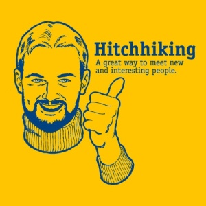 hitchhiking-Great-Way